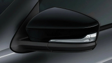  Lada Granta Sport 