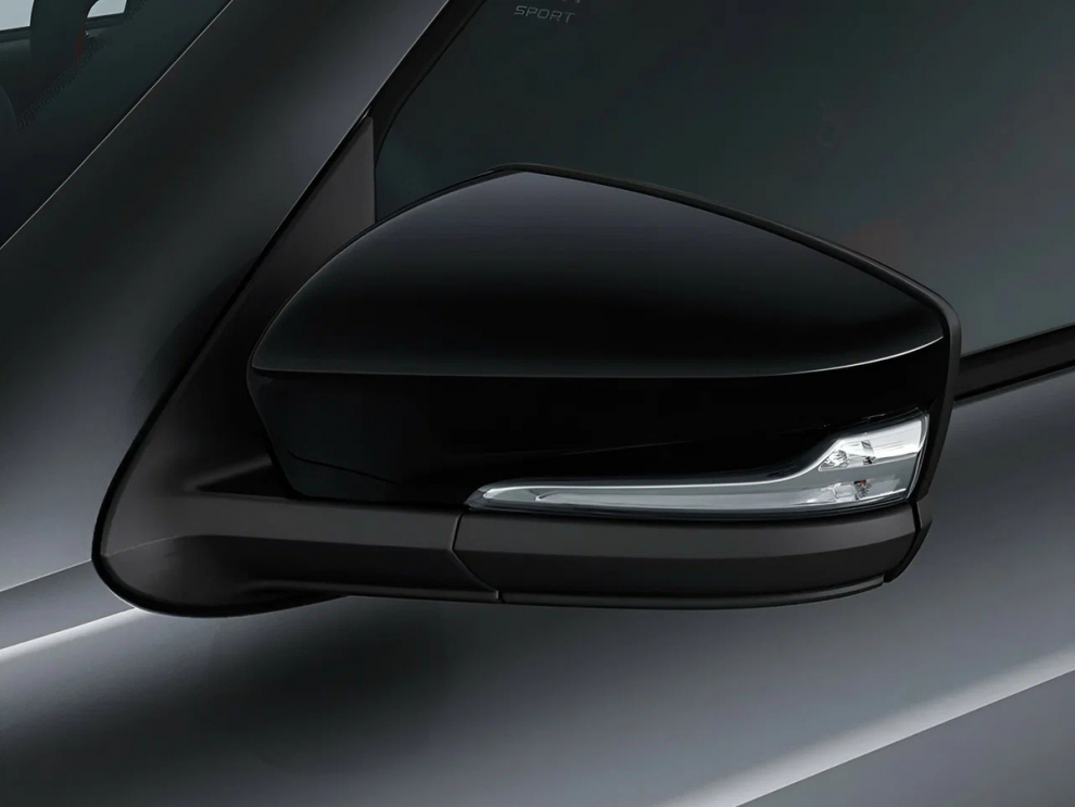 ���� Lada Granta Sport �������