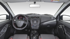   Lada Granta Sportline
