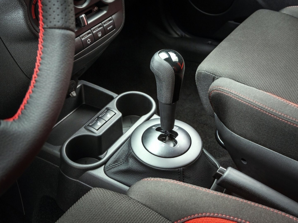 ���� Lada Granta Sportline