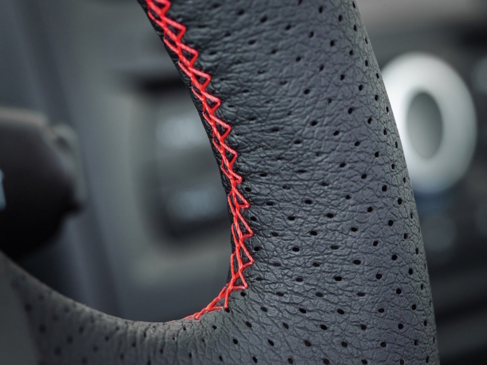 ���� Lada Granta Sportline