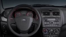  Lada Granta Sportline