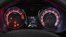  Lada Granta Sportline 