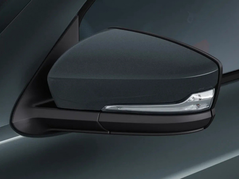 ���� Lada Granta Sportline �������