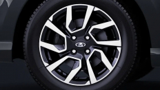  Lada Granta Sportline 