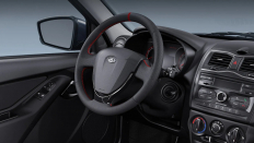   Lada Granta Sportline 