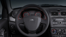   Lada Granta Sportline 