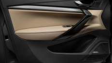  Lada Vesta New 