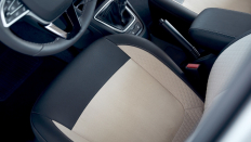  Lada Vesta New 