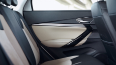  Lada Vesta New 