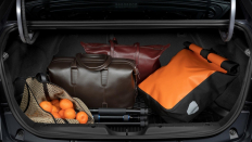  Lada Vesta New 