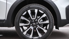  Lada Vesta Cross New