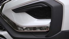 Lada Vesta Cross New