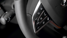   Lada Vesta Cross New