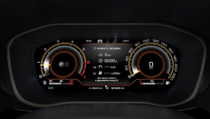  Lada Vesta Cross New