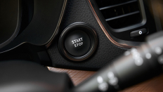  Lada Vesta Cross New