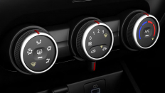  Lada Vesta Cross New