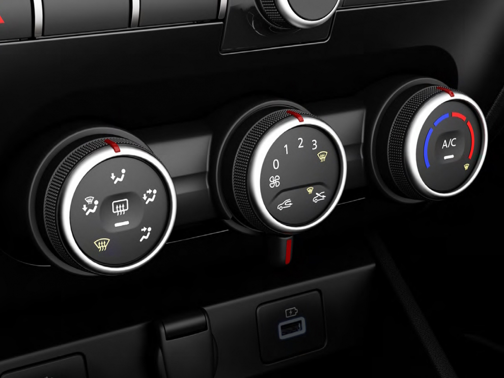  Lada Vesta Cross New