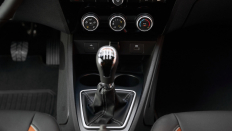  Lada Vesta Cross New