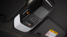  Lada Vesta Cross New