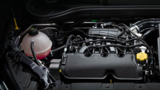  Lada Vesta Cross New