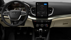   Lada Vesta SW New Techno'24