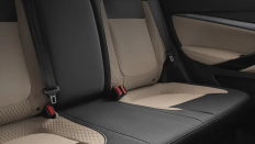  Lada Vesta SW New