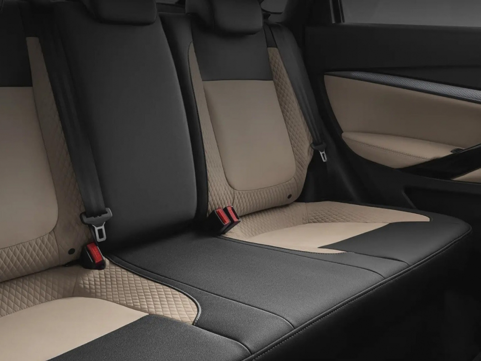 ���� Lada Vesta SW New