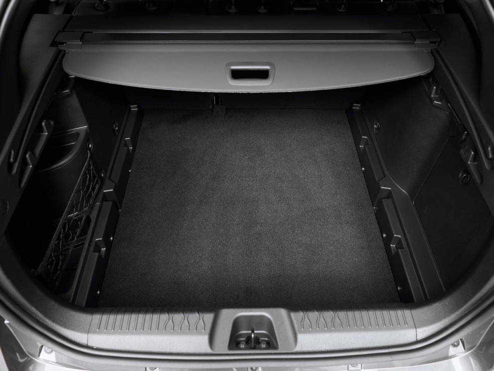 ���� Lada Vesta SW New