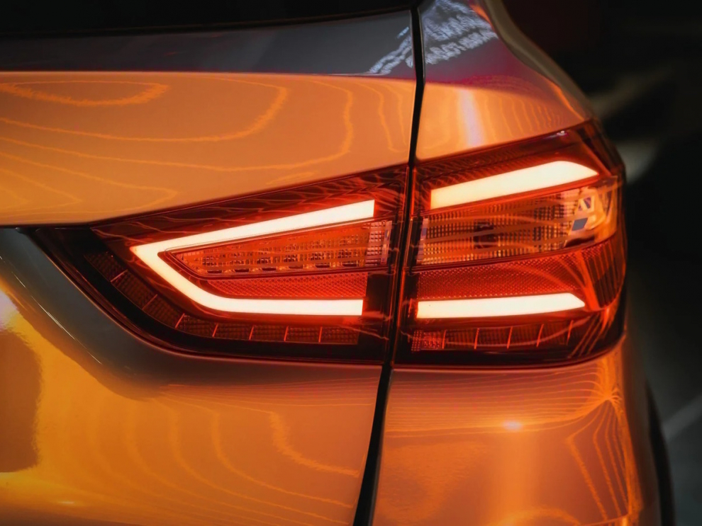 ���� Lada Vesta SW Cross New