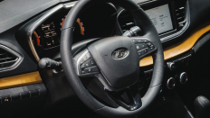   Lada Vesta SW Cross New Enjoy'24