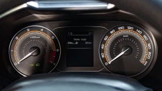   Lada Vesta SW Cross New Enjoy'24