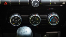  Lada Vesta SW Cross New