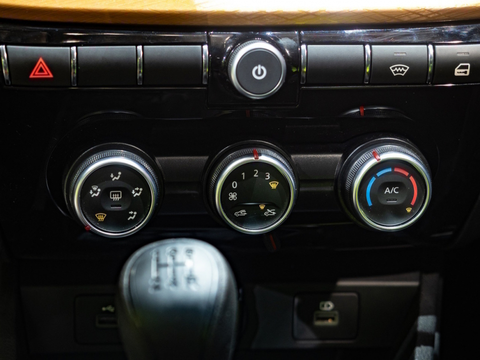 ���� Lada Vesta SW Cross New