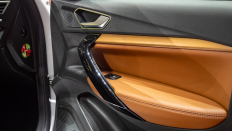  Lada Vesta SW Cross New