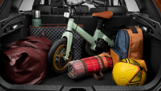  Lada Vesta SW Cross New