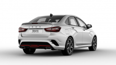  Lada Vesta Sportline