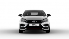  Lada Vesta Sportline