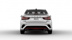  Lada Vesta Sportline