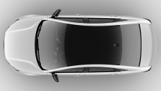  Lada Vesta Sportline