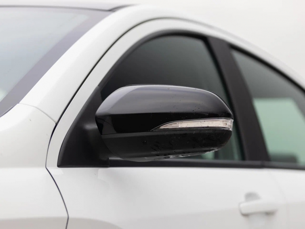 ���� Lada Vesta Sportline