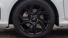  Lada Vesta Sportline