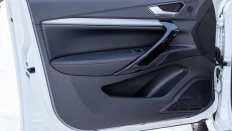   Lada Vesta Sportline