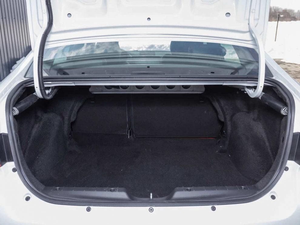  Lada Vesta Sportline