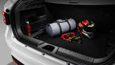   Lada Vesta Sportline