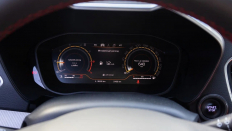  Lada Vesta Sportline