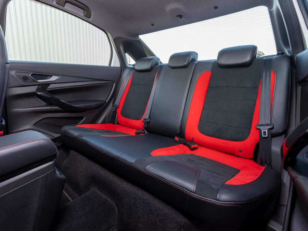 ���� Lada Vesta Sportline