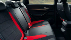  Lada Vesta Sportline