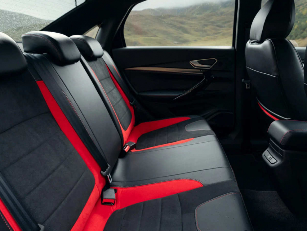 ���� Lada Vesta Sportline