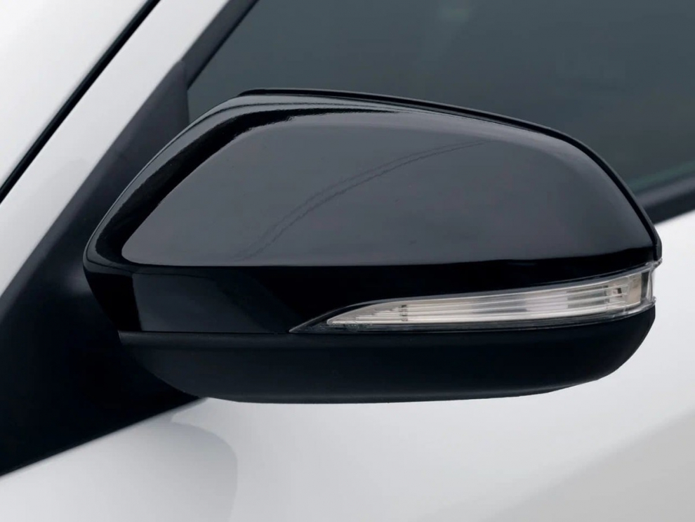 ���� Lada Vesta SW Sportline